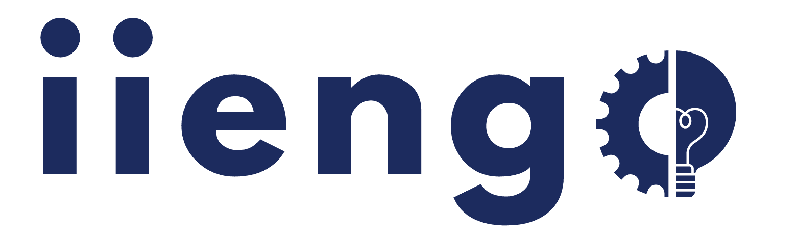 IIENGO