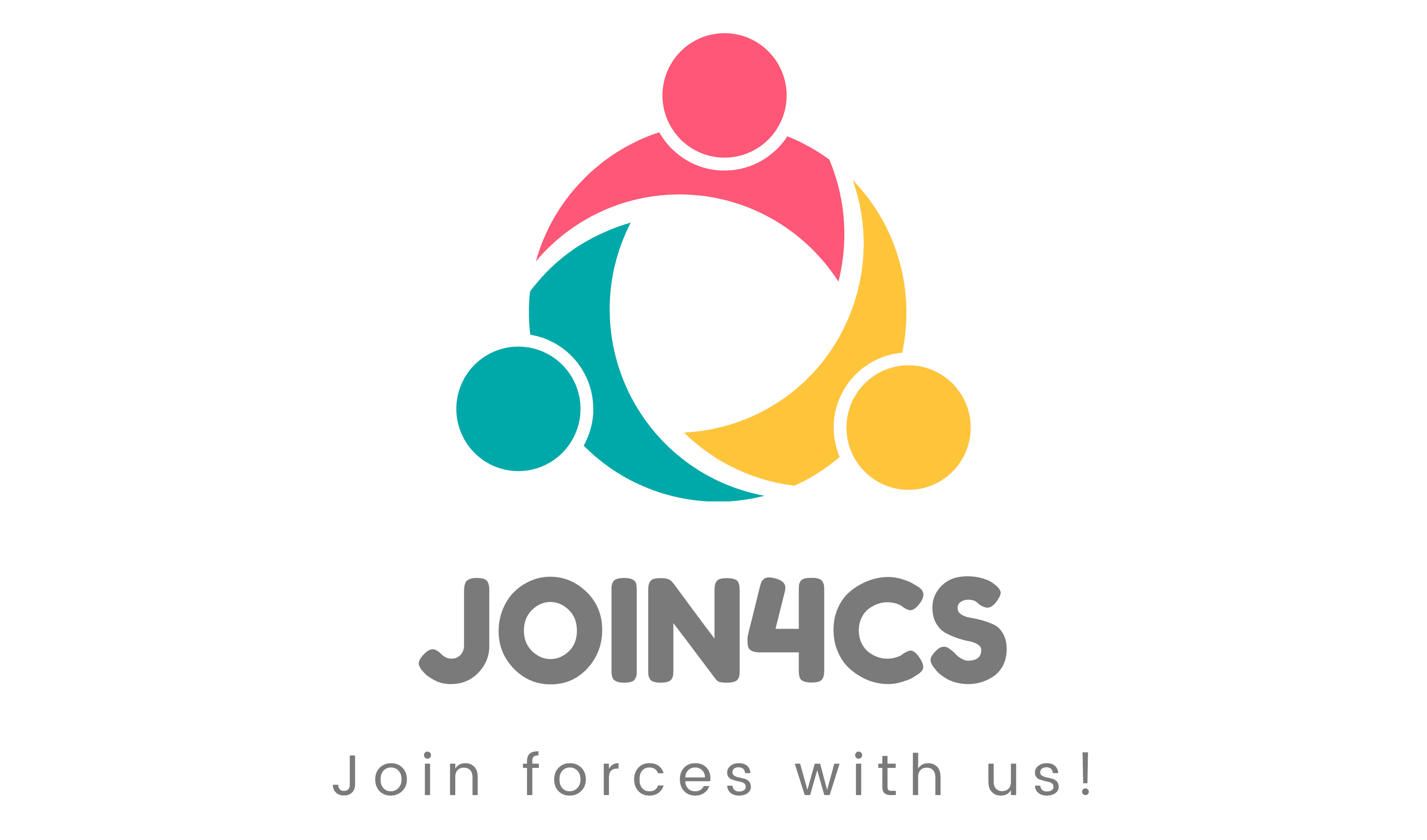 JOIN4CS